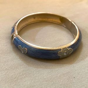 ❤️Flower Bracelet